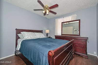 1017 W Anderson Drive, Phoenix, AZ 85023 - Photo 17