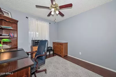 1017 W Anderson Drive, Phoenix, AZ 85023 - Photo 19