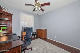 1017 W Anderson Dr, Phoenix, AZ 85023 - Photo 19