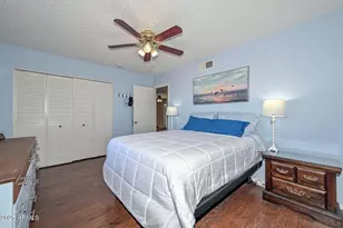 1017 W Anderson Dr, Phoenix, AZ 85023 - Photo 15