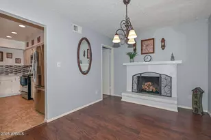 1017 W Anderson Dr, Phoenix, AZ 85023 - Photo 7