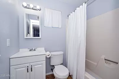 1017 W Anderson Drive, Phoenix, AZ 85023 - Photo 21