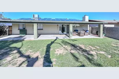 1017 W Anderson Drive, Phoenix, AZ 85023 - Photo 29