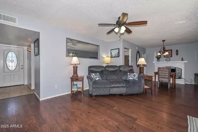1017 W Anderson Drive, Phoenix, AZ 85023 - Photo 5