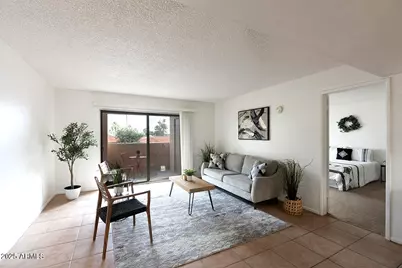 540 N May Street #3074, Mesa, AZ 85201 - Photo 1