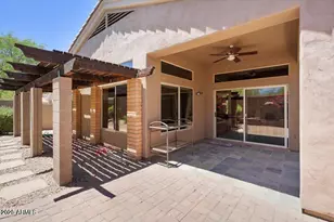 23043 N 89th Pl, Scottsdale, AZ 85255 - Photo 25