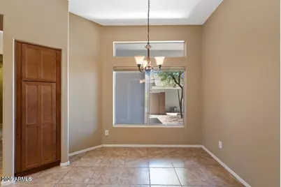 23043 N 89th Place, Scottsdale, AZ 85255 - Photo 9