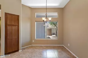 23043 N 89th Pl, Scottsdale, AZ 85255 - Photo 9