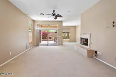 23043 N 89th Place, Scottsdale, AZ 85255 - Photo 11