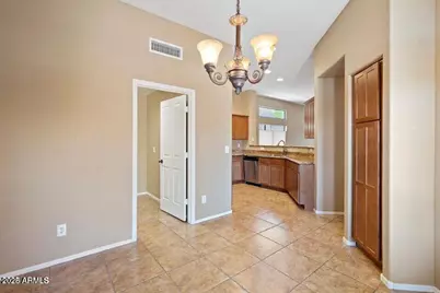 23043 N 89th Place, Scottsdale, AZ 85255 - Photo 7