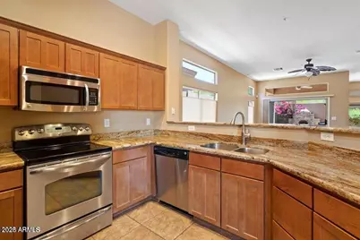 23043 N 89th Place, Scottsdale, AZ 85255 - Photo 5