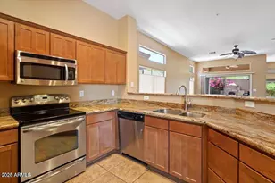 23043 N 89th Pl, Scottsdale, AZ 85255 - Photo 5