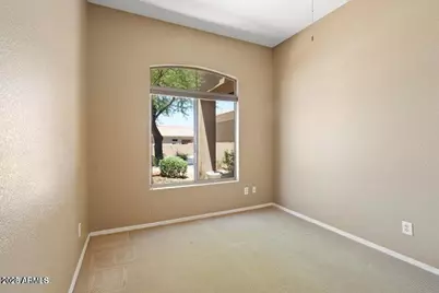 23043 N 89th Place, Scottsdale, AZ 85255 - Photo 19