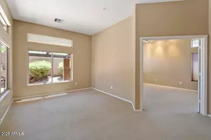 23043 N 89th Pl, Scottsdale, AZ 85255 - Photo 13