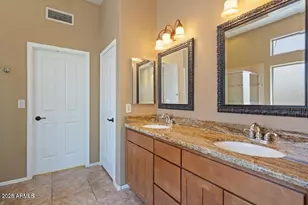 23043 N 89th Pl, Scottsdale, AZ 85255 - Photo 17