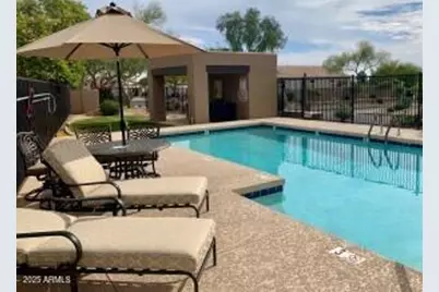 23043 N 89th Place, Scottsdale, AZ 85255 - Photo 29
