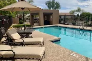 23043 N 89th Pl, Scottsdale, AZ 85255 - Photo 29