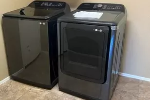 23043 N 89th Pl, Scottsdale, AZ 85255 - Photo 23