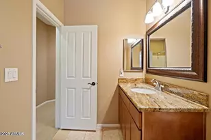 23043 N 89th Pl, Scottsdale, AZ 85255 - Photo 21