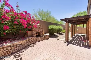 23043 N 89th Pl, Scottsdale, AZ 85255 - Photo 27