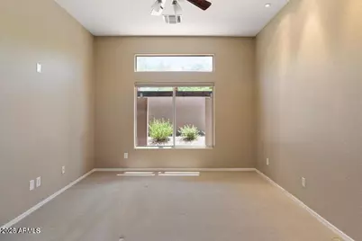 23043 N 89th Place, Scottsdale, AZ 85255 - Photo 15