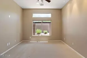 23043 N 89th Pl, Scottsdale, AZ 85255 - Photo 15