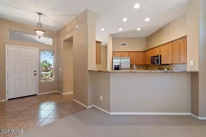 23043 N 89th Place, Scottsdale, AZ 85255 - Photo 3