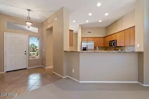 23043 N 89th Pl, Scottsdale, AZ 85255 - Photo 3