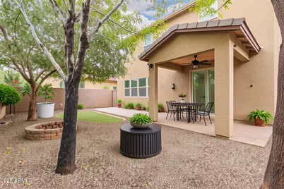 11920 W El Cortez Place, Peoria, AZ 85383 - Photo 49