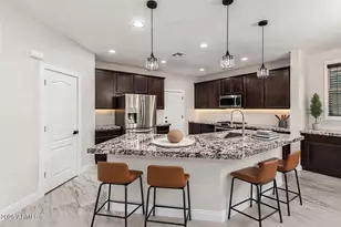 11920 W El Cortez Pl, Peoria, AZ 85383 - Photo 3