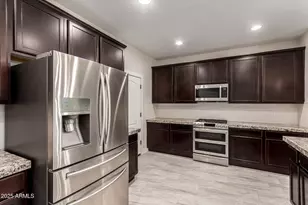 11920 W El Cortez Pl, Peoria, AZ 85383 - Photo 11