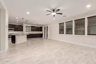 11920 W El Cortez Pl, Peoria, AZ 85383 - Photo 19