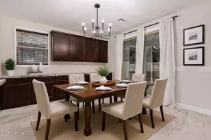 11920 W El Cortez Pl, Peoria, AZ 85383 - Photo 11