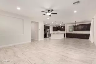 11920 W El Cortez Pl, Peoria, AZ 85383 - Photo 17