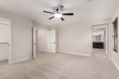 11920 W El Cortez Place, Peoria, AZ 85383 - Photo 33