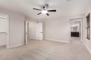 11920 W El Cortez Pl, Peoria, AZ 85383 - Photo 33