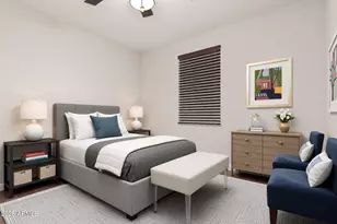 11920 W El Cortez Pl, Peoria, AZ 85383 - Photo 39