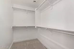 11920 W El Cortez Pl, Peoria, AZ 85383 - Photo 31