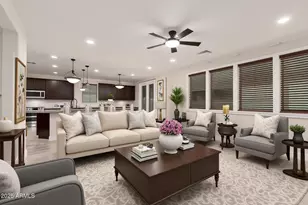 11920 W El Cortez Pl, Peoria, AZ 85383 - Photo 15