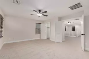 11920 W El Cortez Pl, Peoria, AZ 85383 - Photo 27