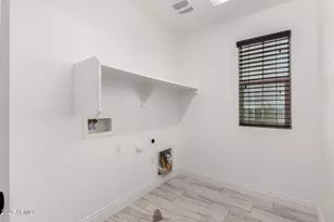 11920 W El Cortez Pl, Peoria, AZ 85383 - Photo 23