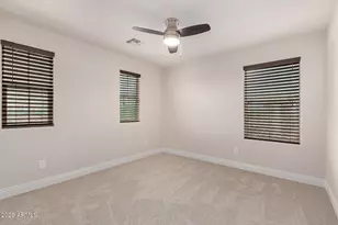 11920 W El Cortez Pl, Peoria, AZ 85383 - Photo 41