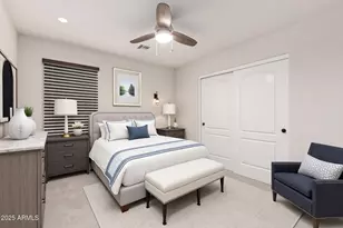 11920 W El Cortez Pl, Peoria, AZ 85383 - Photo 45