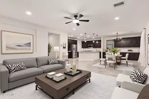 11920 W El Cortez Pl, Peoria, AZ 85383 - Photo 13