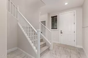 11920 W El Cortez Pl, Peoria, AZ 85383 - Photo 5