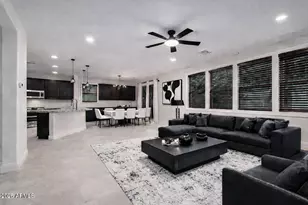 11920 W El Cortez Pl, Peoria, AZ 85383 - Photo 1