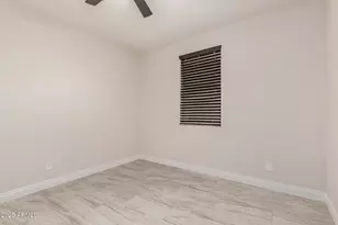 11920 W El Cortez Pl, Peoria, AZ 85383 - Photo 33