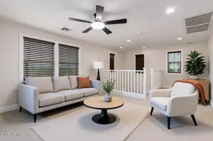 11920 W El Cortez Pl, Peoria, AZ 85383 - Photo 21