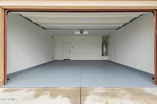 11920 W El Cortez Pl, Peoria, AZ 85383 - Photo 57