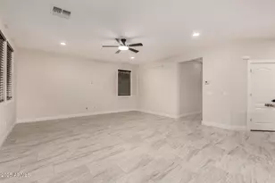 11920 W El Cortez Pl, Peoria, AZ 85383 - Photo 25